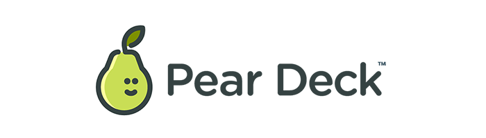 Pear Deck